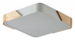 Накладной светильник Zortes Alberro ZRS.01285.60