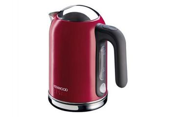 Електрочайник Kenwood SJM021A