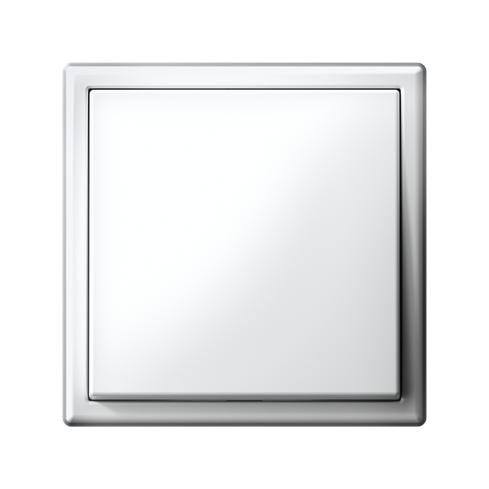 Переключатель 1-кл. ArtGallery 10AX быстрозажим. клем. механизм бел. SE GAL000161S