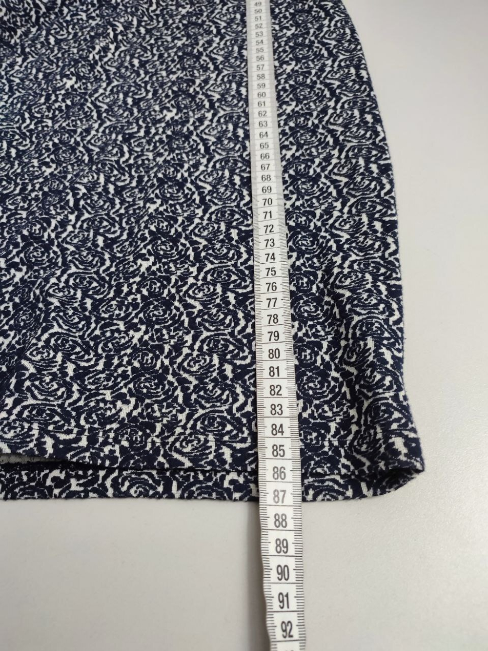 Платье Lime обтягивающее 42 размер