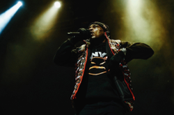 ONYX-BACDAFUCUP’93