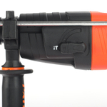 Перфоратор электрический Patriot RH 160