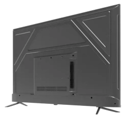 Телевизор 65" KIVI KIV-K65UD60B