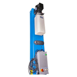 Подъемник 2-х стоечный, 4 т., ПГН2-4.0 (МЕ) 380В