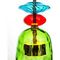 Подвесной светодиодный светильник Loft IT Candy 2008-B