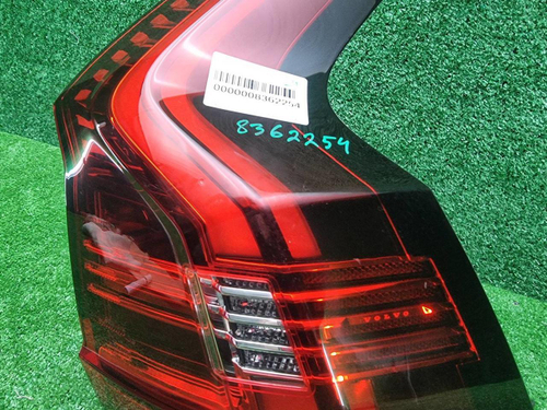 Фонарь правый внешний Volvo V90 2 (2020-н.в.)