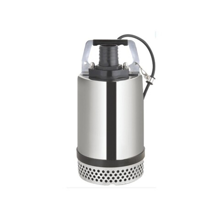 Насос дренажный Aikon SDS22.2