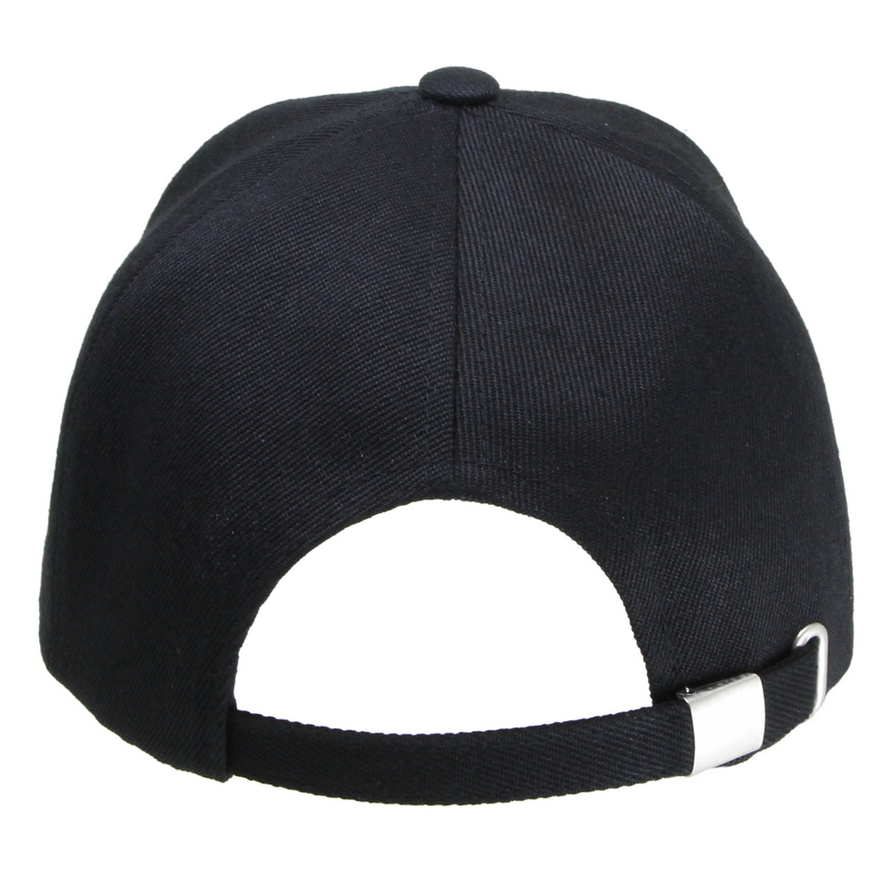 Бейсболка Deftones (108)