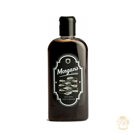 Тоник для ухода за волосами Morgan's 250 мл