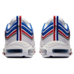 Кроссовки Nike, 921826-404