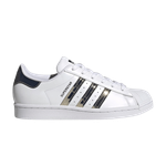 Кроссовки Adidas Originals Superstar (Женская размерная сетка)
