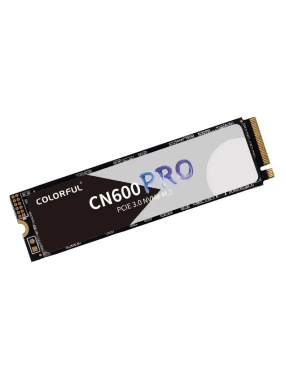 256 ГБ M.2 SSD накопитель CN600 PRO CN600 256GB PRO