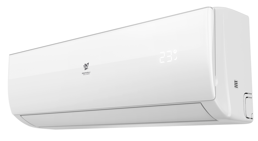 Сплит-система Royal Clima Gloria RC-G87HN
