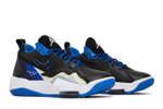 Кроссовки Jordan Zoom 92