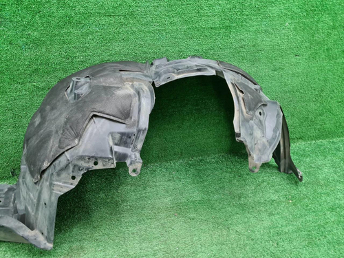 Подкрылок передний правый Nissan X-Trail t32 13-19