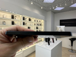 iPhone 13 128 ГБ б/у