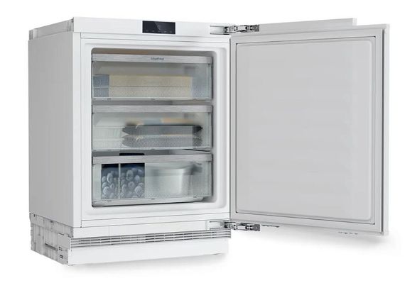 Морозильник Liebherr SUFd 3603-20 001