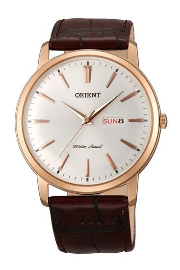 Наручные часы Orient FUG1R005W6