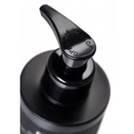 Лубрикант Erotist на водной основе NEUTRAL нейтральный 250 мл.