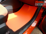 Renault Kaptur (2016 - )