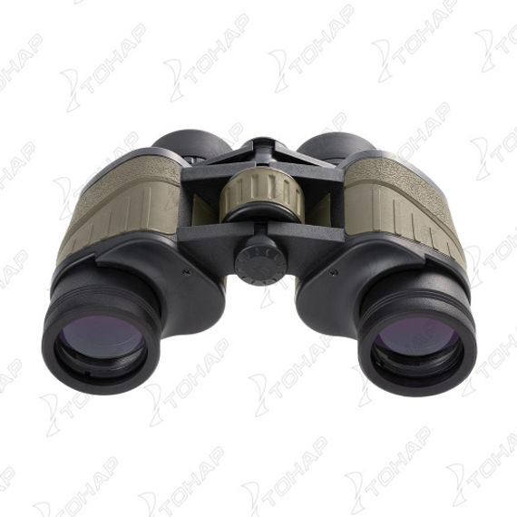 Бинокль 12х45 (HS 12x45 GN) Helios