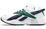 Кроссовки Reebok Interval 96