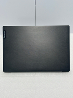 Ноутбук Lenovo V15-ADA (82C7009URU) 15.6"/AMD Athlon Gold 3150U/RAM 4G/SSD 256G/AMD Radeon Graphics/1920*1080/TN/DOS/Подсветка кл-ры: нет/Черный. Состояние: B1