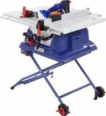 Станок циркулярный BELMASH TS-255MR S266A