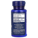 Life Extension, TMG порошок (триметилглицин), 50 г (1,76 унции)