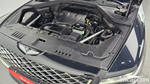 Genesis GV80 2.5T Бензин AWD (09.2020)