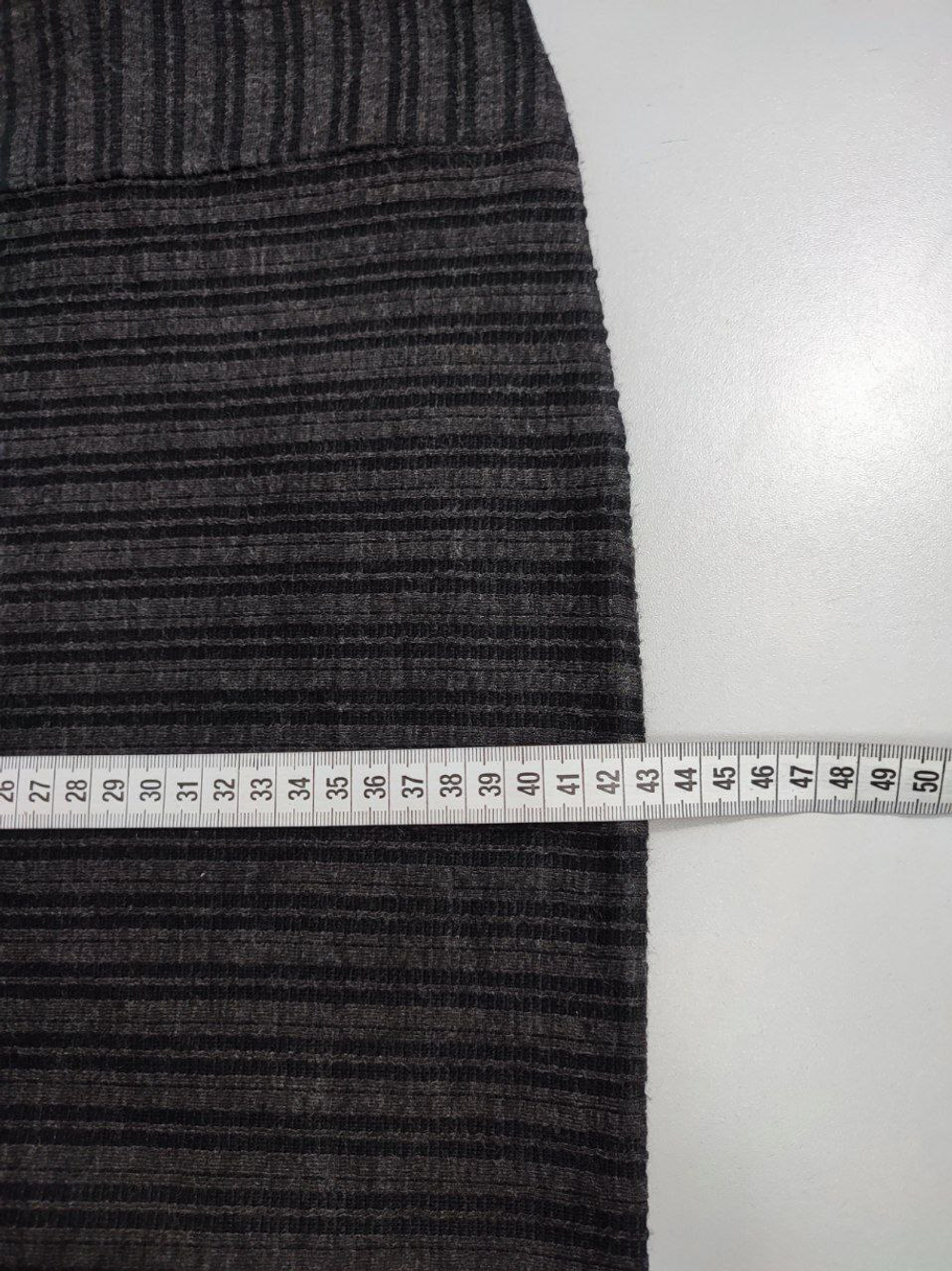 Юбка оригинальная 44 размер