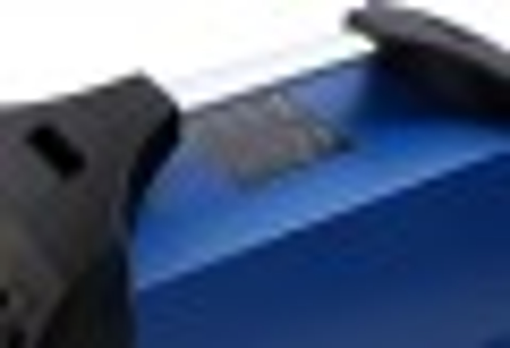 Сварочный полуавтомат AE&T TWM200S вертикальный