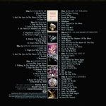 Whitesnake / Little Box 'O' Snakes: The Sunburst Years 1978-1982 (8CD)