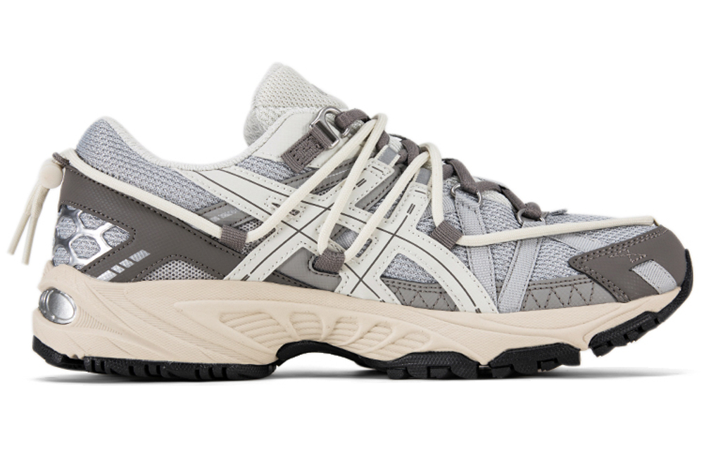 ASICS Gel Kahana TR