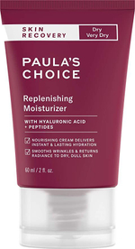 Крем Paula's Choice Skin Recovery Replenishing Moisturizer 60 мл