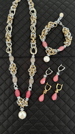 HMG 1072 Браслет