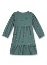Платье Sanetta Kidswear 126530 40076