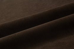 Велюр Shine (Шайн) 71