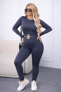 Костюм УК-1375-1 Фабрика Моды