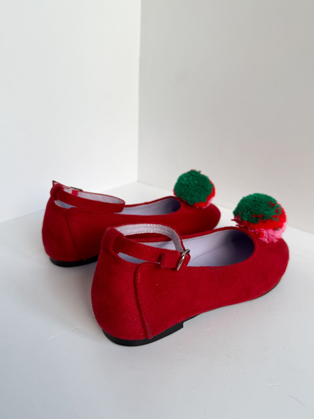 Новые туфли Stella McCartney, 31