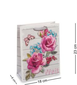 Z-23-1 Пакет малый