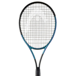 Ракетка для тенниса Детские HEAD GRAVITY JR 25 2025 230