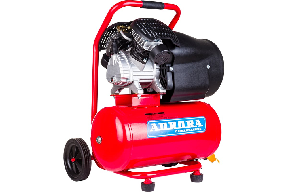 Компрессор Aurora GALE-25 29720