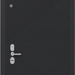 Sigma Premium Infinity