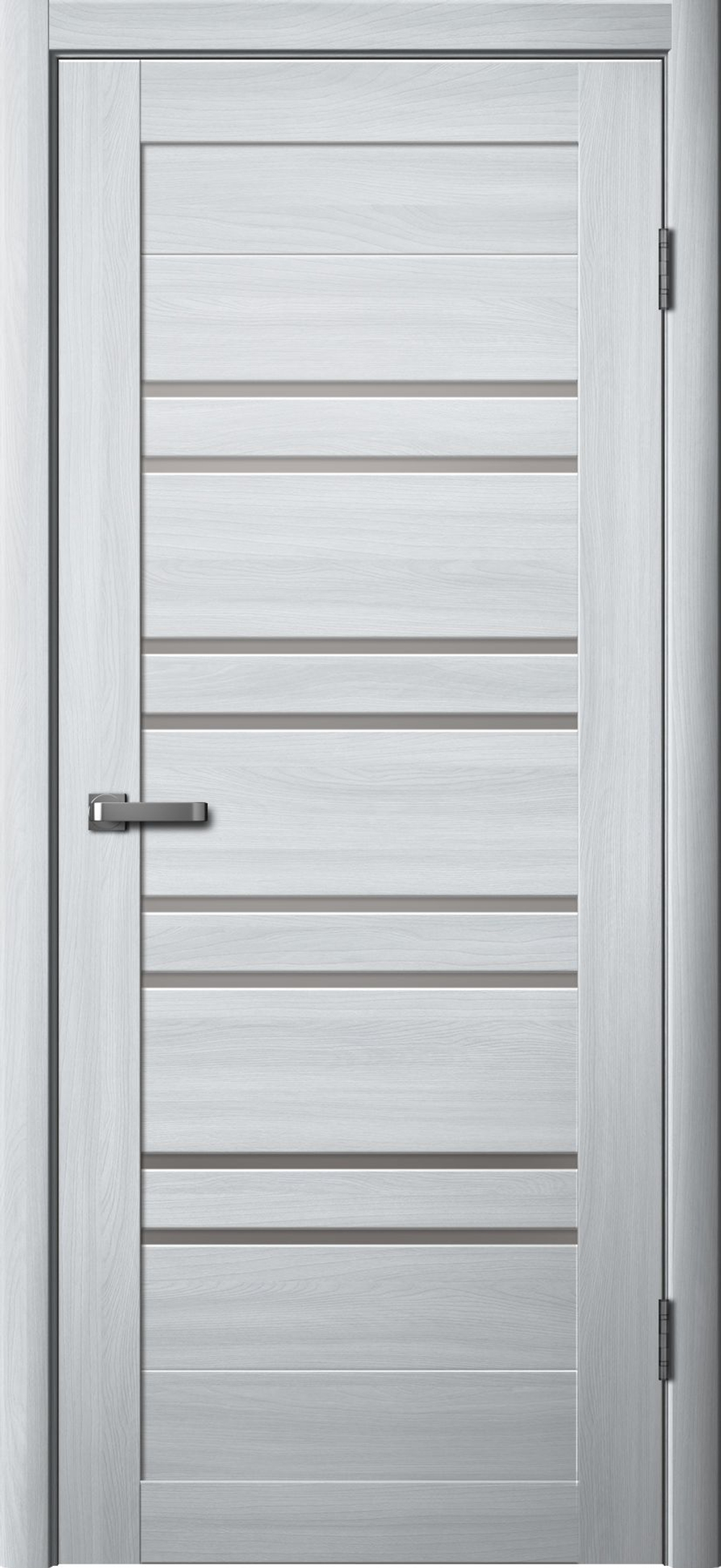 Дверь FLYDOORS 282 (Bronze)