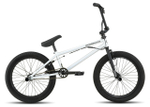 BMX Atom Ion DLX (2022)