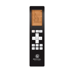 Сплит-система Royal Clima RC-FC35HN
