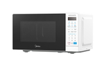 Микроволновая печь MIDEA EM719M2Z-W