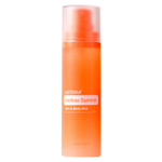 Освежающий мист для тела и волос «Бесконечное лето» dōTERRA Endless Summer, 100 мл