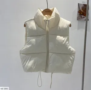 Жилет IH-7353 Фабрика Моды